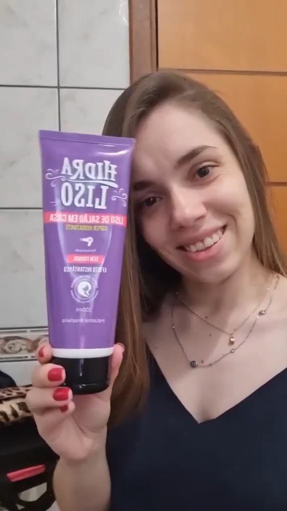 Situação 1
