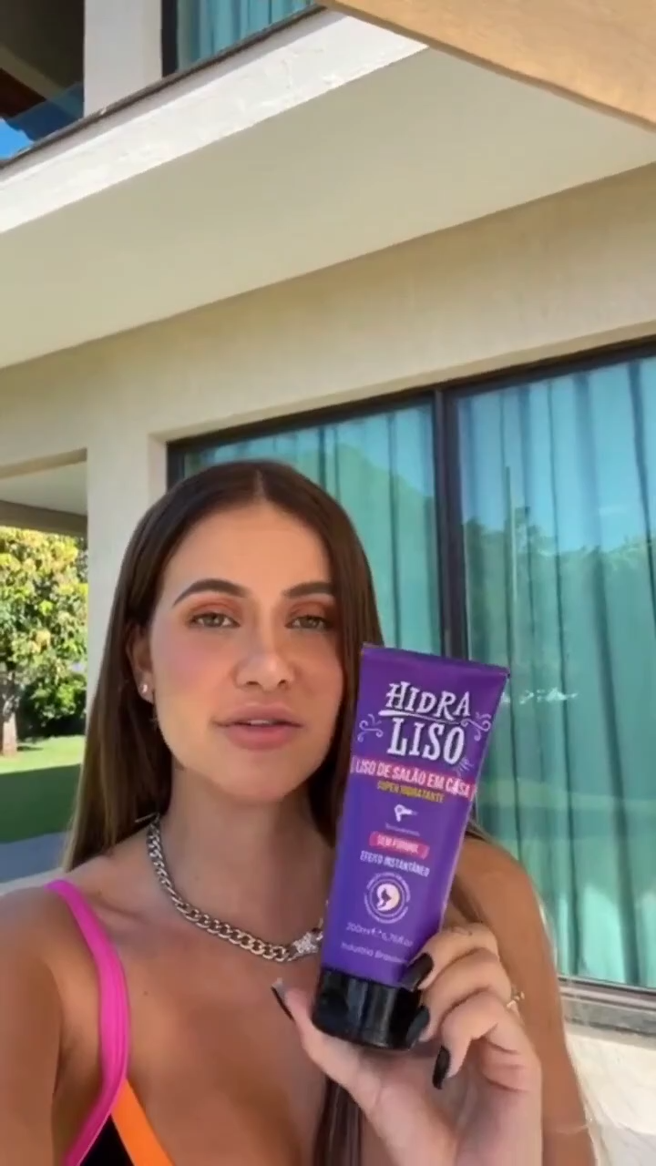 Situação 2